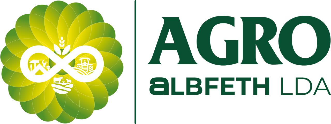 Agroalbfeth Logo